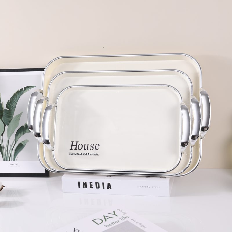 长方形中号
