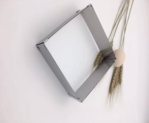大号方形伸缩蛋糕模