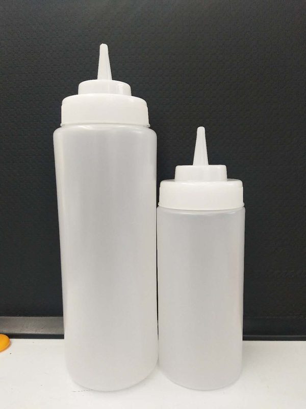 新款加厚小号480ml