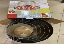 圆14高6件套