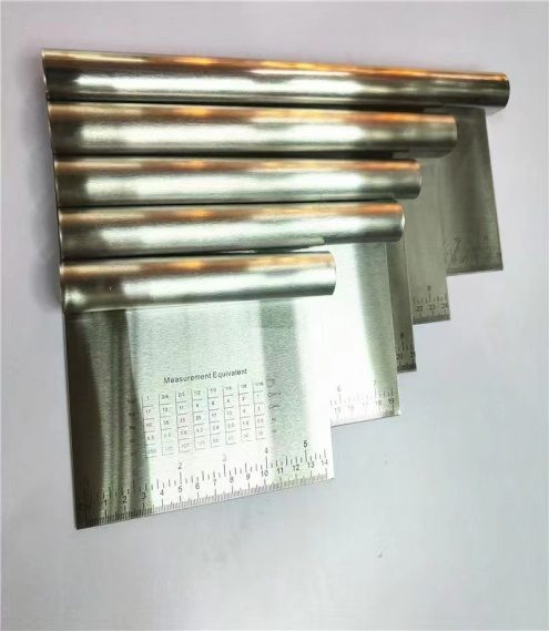 卷柄12*15切面刀