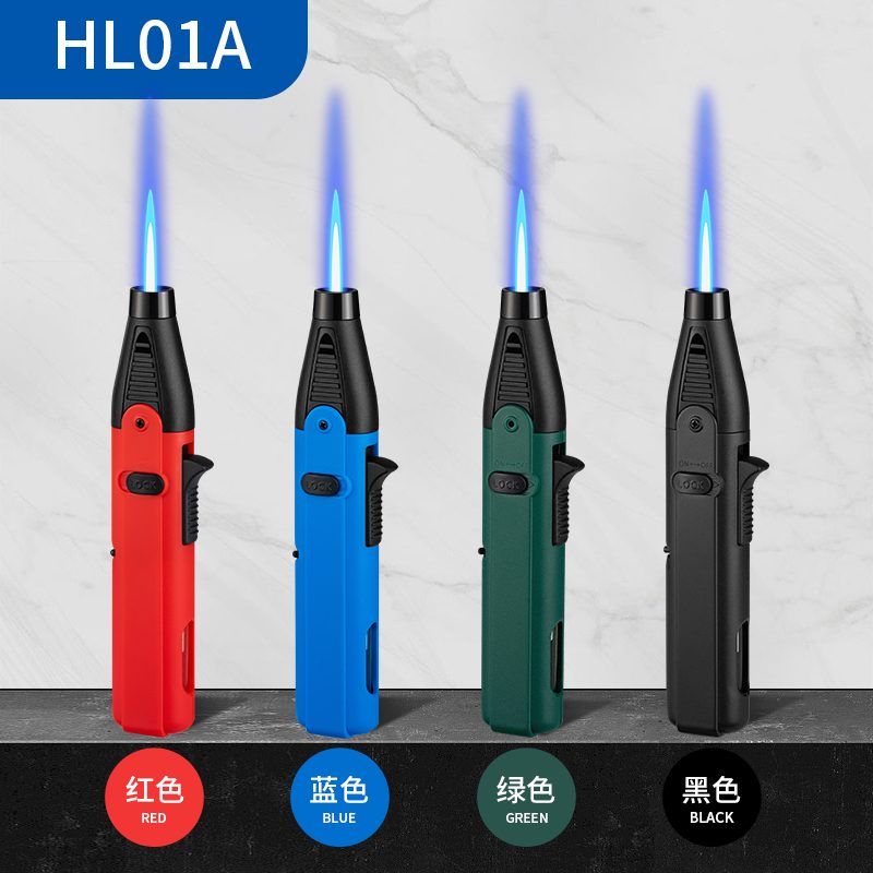 HL01A大直冲点火器