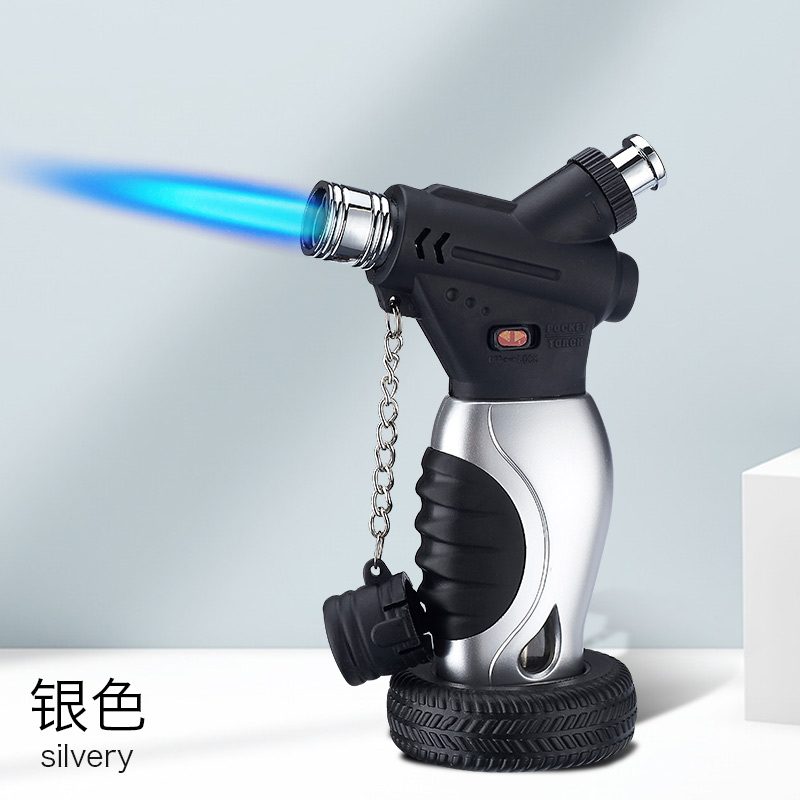 HL230直冲小喷枪