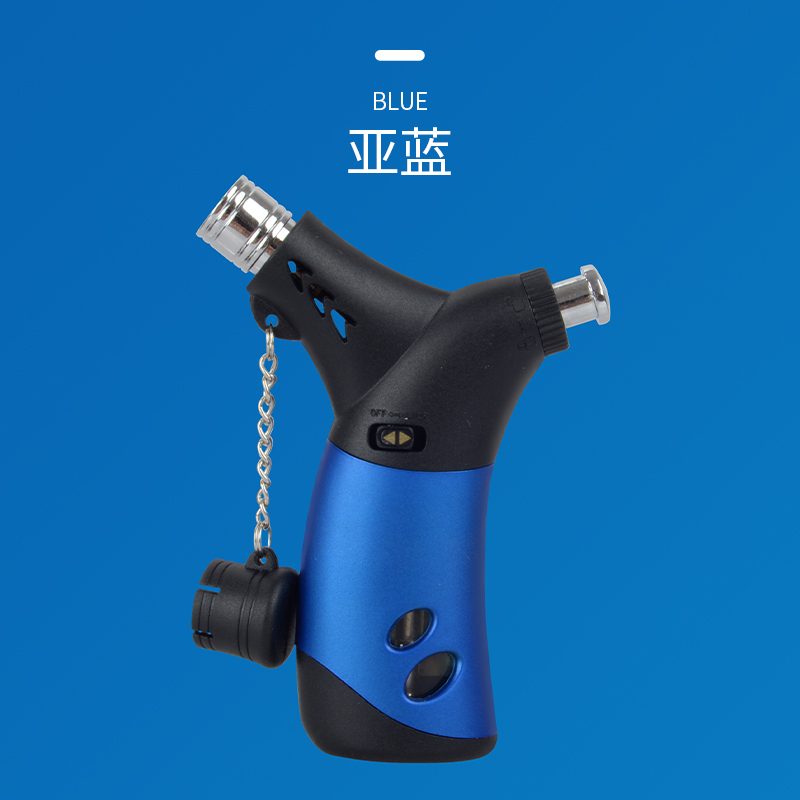HL236直冲小喷枪