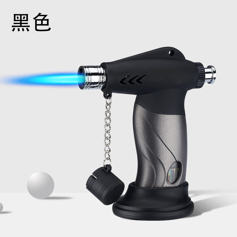 HL251直冲小喷枪