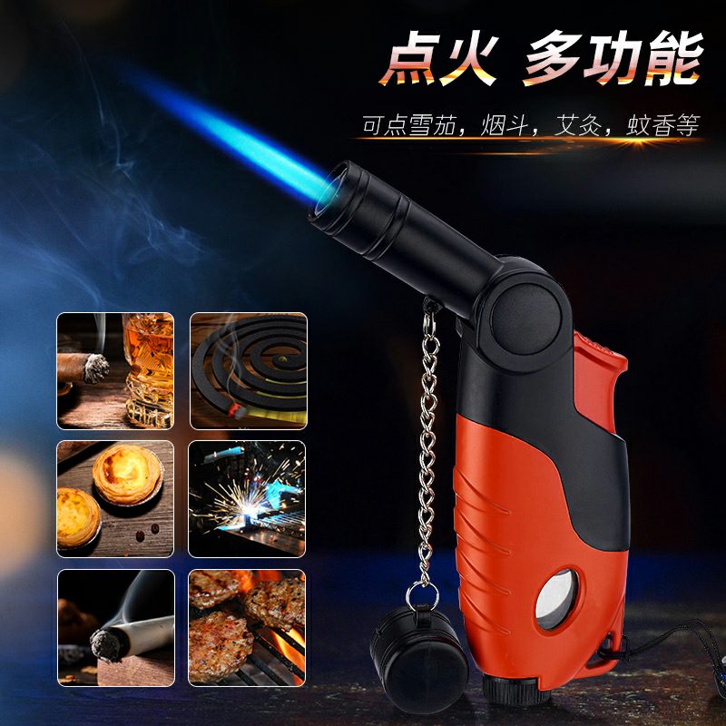 HL256直冲小喷枪