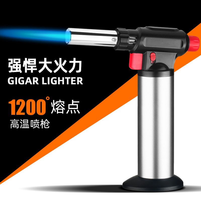 HL8002大喷枪
