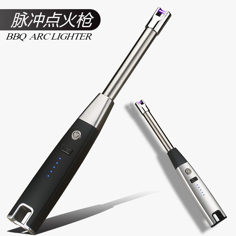 JL879电弧点火枪