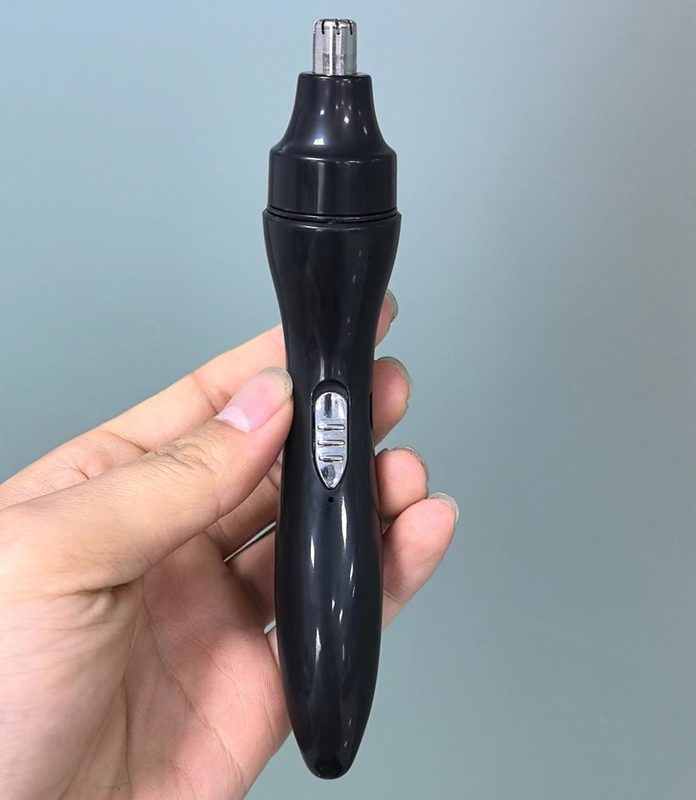 JLL5017 鼻毛修剪器