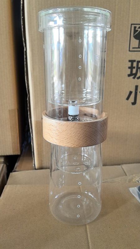冰滴壶C款2
