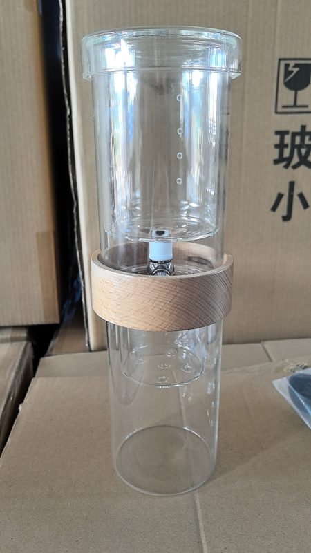 冰滴壶C款1