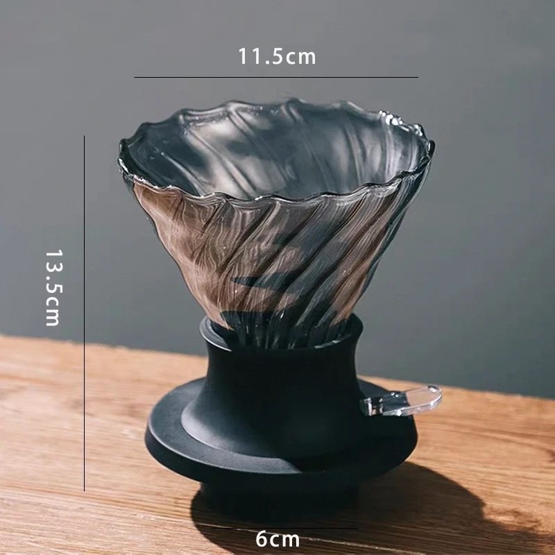 聪明杯 斜纹烟灰款
