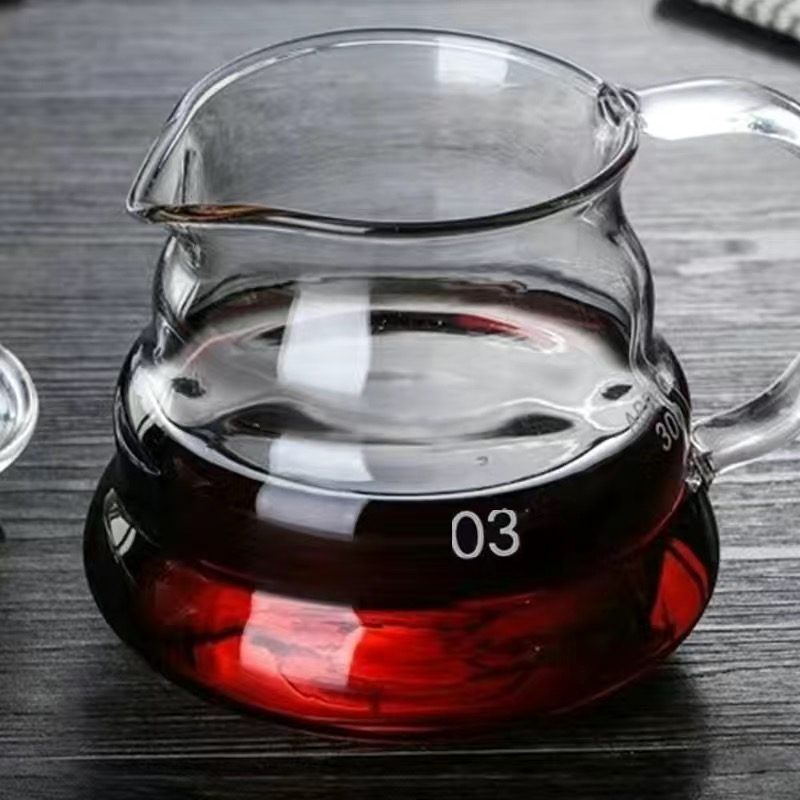 大号云朵壶（约650ml）