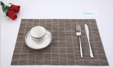 棕+白格子