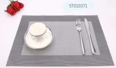 透明+黑单框