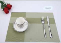 绿斜纹