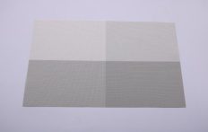 灰色田字格