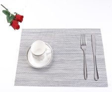 加金属丝3*3