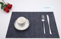 蓝棕4*4