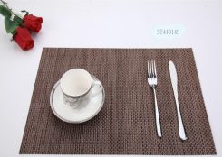 棕+黑灰棕双色4*4