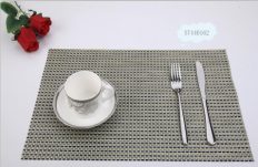 透明+绿4*4