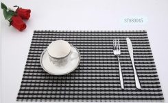 黑+灰8*8